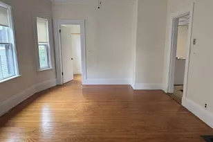 12 Tennyson, Somerville, MA 02145 - Photo 4