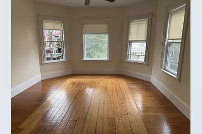 12 Tennyson #2, Somerville, MA 02145 - Photo 2