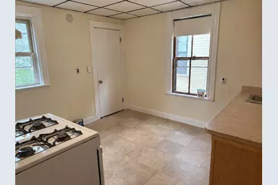 12 Tennyson #2, Somerville, MA 02145 - Photo 12