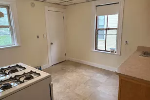 12 Tennyson, Somerville, MA 02145 - Photo 12