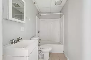 344 Jencks St, Fall River, MA 02723 - Photo 2