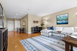 1723 Washington St, Boston, MA 02118 - Photo 4
