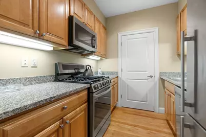 1723 Washington St #410, Boston, MA 02118 - Photo 10