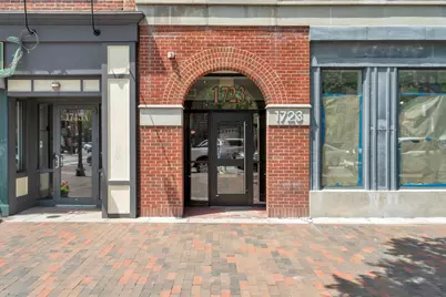 1723 Washington St #410, Boston, MA 02118 - Photo 22