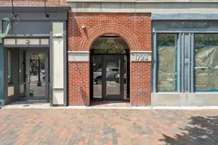 1723 Washington St, Boston, MA 02118 - Photo 22