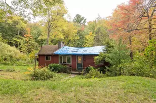 13 Walker Rd, Wales, MA 01081 - Photo 4