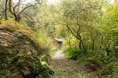 13 Walker Road, Wales, MA 01081 - Photo 22