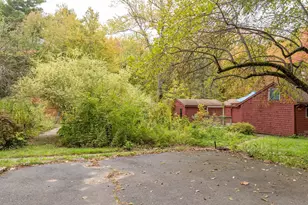 13 Walker Rd, Wales, MA 01081 - Photo 10