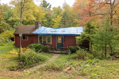 13 Walker Road, Wales, MA 01081 - Photo 2