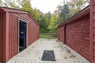 13 Walker Rd, Wales, MA 01081 - Photo 12