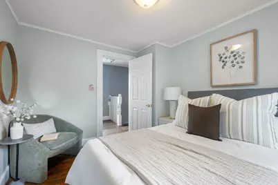 8 Pulaski St, Peabody, MA 01960 - Photo 12