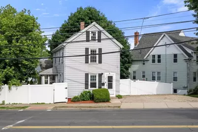 8 Pulaski St, Peabody, MA 01960 - Photo 24