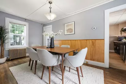 8 Pulaski St, Peabody, MA 01960 - Photo 4