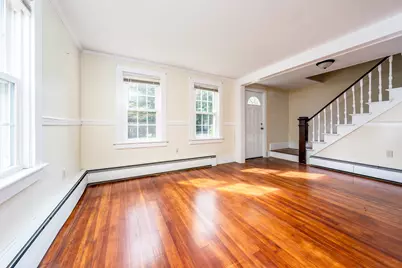 562 Waquoit Hwy, Falmouth, MA 02536 - Photo 10