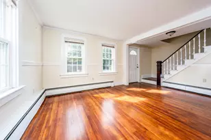 562 Waquoit Hwy, Falmouth, MA 02536 - Photo 10