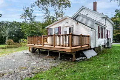 562 Waquoit Hwy, Falmouth, MA 02536 - Photo 38