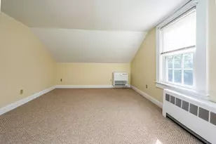562 Waquoit Hwy, Falmouth, MA 02536 - Photo 28