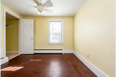 562 Waquoit Hwy, Falmouth, MA 02536 - Photo 18