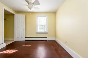 562 Waquoit Hwy, Falmouth, MA 02536 - Photo 18