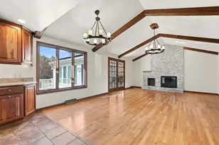 145 Monson Rd, Wilbraham, MA 01095 - Photo 4