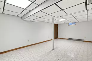 145 Monson Rd, Wilbraham, MA 01095 - Photo 36