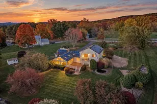 145 Monson Rd, Wilbraham, MA 01095 - Photo 2