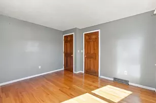 145 Monson Rd, Wilbraham, MA 01095 - Photo 28