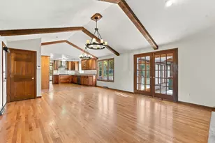 145 Monson Rd, Wilbraham, MA 01095 - Photo 6