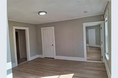 168 Lunenburg St. #2L, Fitchburg, MA 01420 - Photo 10