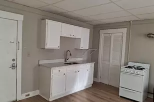 168 Lunenburg St, Fitchburg, MA 01420 - Photo 1