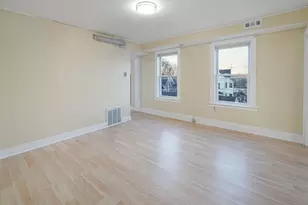 168 Lunenburg St, Fitchburg, MA 01420 - Photo 8