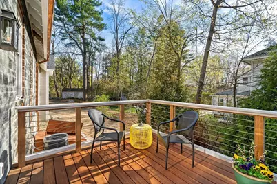 27 Lang Street #27, Concord, MA 01742 - Photo 8