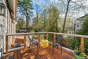 27 Lang St, Concord, MA 01742 - Photo 8
