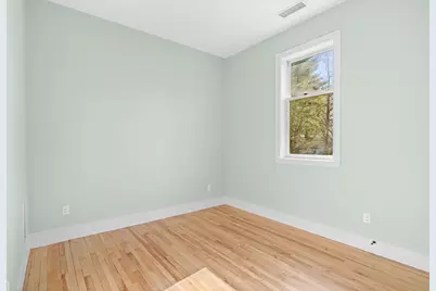 27 Lang Street #27, Concord, MA 01742 - Photo 22