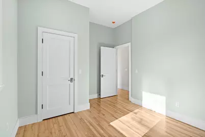 27 Lang Street #27, Concord, MA 01742 - Photo 20