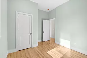 27 Lang St, Concord, MA 01742 - Photo 20