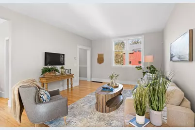 27 Lang Street #27, Concord, MA 01742 - Photo 10