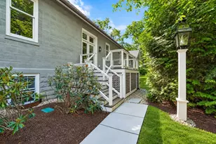27 Lang St, Concord, MA 01742 - Photo 32