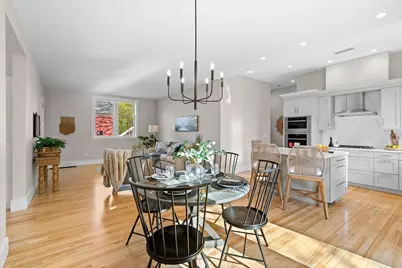 27 Lang Street #27, Concord, MA 01742 - Photo 6