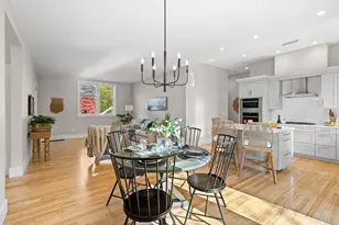 27 Lang St, Concord, MA 01742 - Photo 6