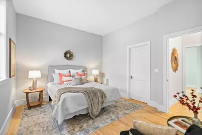27 Lang Street #27, Concord, MA 01742 - Photo 14