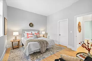 27 Lang St, Concord, MA 01742 - Photo 14