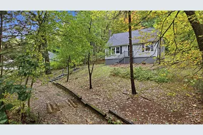 293 Mill St, Gardner, MA 01440 - Photo 2