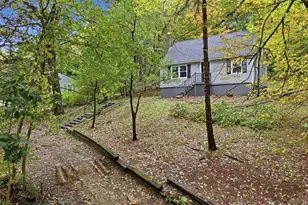293 Mill St, Gardner, MA 01440 - Photo 2
