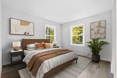 293 Mill St, Gardner, MA 01440 - Photo 6