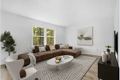 293 Mill St, Gardner, MA 01440 - Photo 4