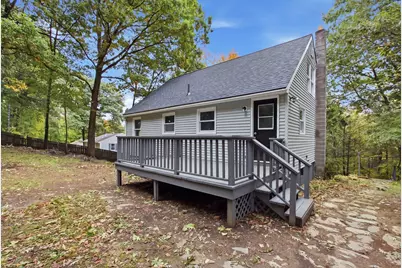293 Mill St, Gardner, MA 01440 - Photo 12