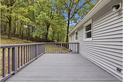 293 Mill St, Gardner, MA 01440 - Photo 10