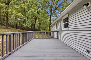 293 Mill St, Gardner, MA 01440 - Photo 10
