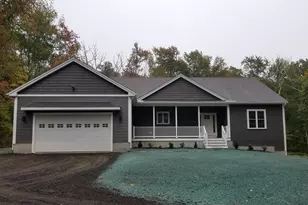 14 Kettle Hl Rd, Uxbridge, MA 01569 - Photo 1